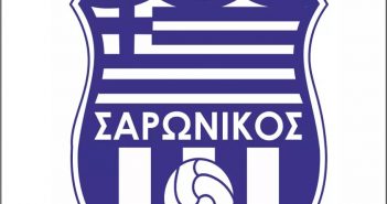 ΑΟ Σαρωνικός,Το Πρόγραμμα των Φιλικών .