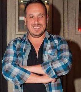 Στην γειτονιά των αγγέλων ο Γιώργος Καρπούζας