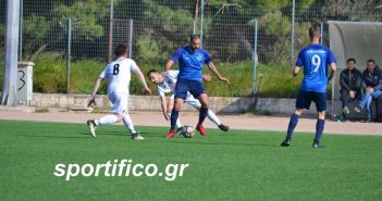 Τράχωνες- Αγία Παρασκευή 2-2 (φώτο).