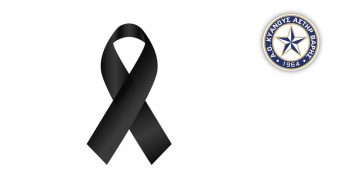 Συλλυπητήρια στην οικογένεια του Μιχάλη Κάτσικα