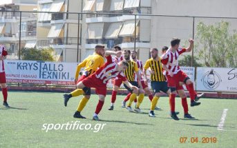 ΣΟΥΡΜΕΝΑ - ΦΩΣΤΗΡΑΣ ΑΘΗΝΩΝ