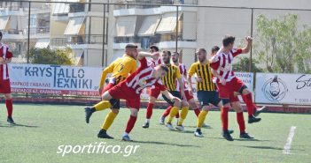 ΣΟΥΡΜΕΝΑ - ΦΩΣΤΗΡΑΣ ΑΘΗΝΩΝ