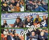 Α’ Κατηγορία 1ος,2ος όμιλος 2026-2027