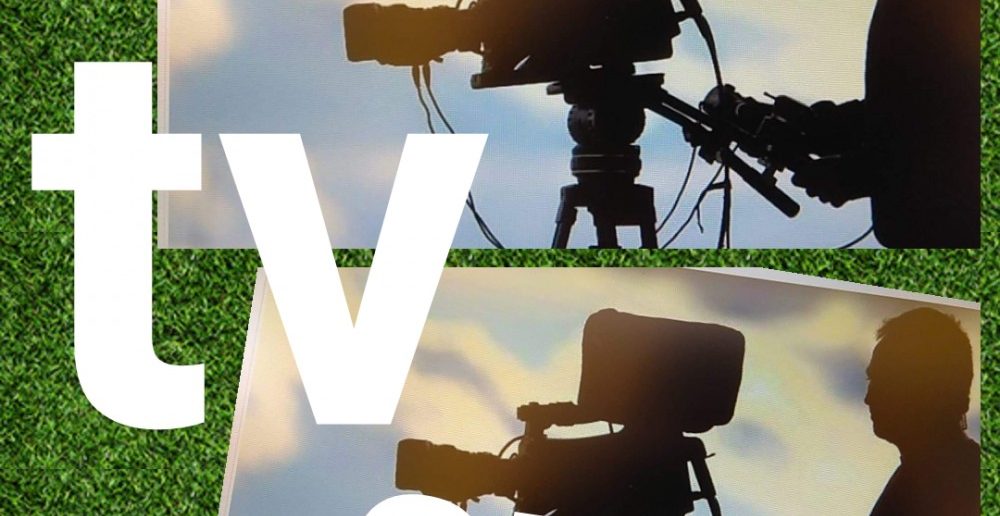 Tv το Σημερινό 17/04 αθλητικό πρόγραμμα.