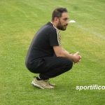 Αχιλλέας Ανδριανάκης