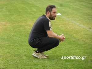 Αχιλλέας Ανδριανάκης