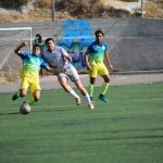 ΠΟΣΕΙΔΩΝ ΓΛΥΦΑΔΑΣ - ΑΕ ΜΕΤΑΜΟΡΦΩΣΗΣ