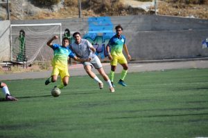 ΠΟΣΕΙΔΩΝ ΓΛΥΦΑΔΑΣ - ΑΕ ΜΕΤΑΜΟΡΦΩΣΗΣ