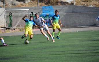 ΠΟΣΕΙΔΩΝ ΓΛΥΦΑΔΑΣ - ΑΕ ΜΕΤΑΜΟΡΦΩΣΗΣ