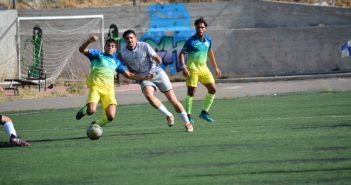 ΠΟΣΕΙΔΩΝ ΓΛΥΦΑΔΑΣ - ΑΕ ΜΕΤΑΜΟΡΦΩΣΗΣ