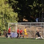 ΦΩΣΤΗΡΑΣ ΗΛΙΟΥΠΟΛΗΣ - ΝΕΑ ΣΜΥΡΝΗ