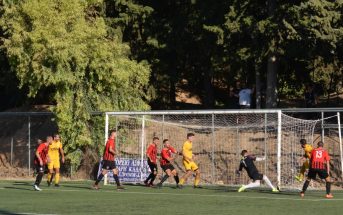 ΦΩΣΤΗΡΑΣ ΗΛΙΟΥΠΟΛΗΣ - ΝΕΑ ΣΜΥΡΝΗ