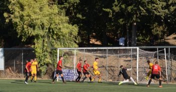 ΦΩΣΤΗΡΑΣ ΗΛΙΟΥΠΟΛΗΣ - ΝΕΑ ΣΜΥΡΝΗ