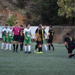 ΦΩΣΤΗΡΑΣ ΗΛΙΟΥΠΟΛΗΣ - ΑΛΣΟΥΠΟΛΗ