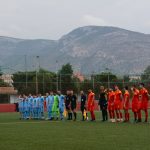 Σούρμενα με ανατροπή τον Αθηναϊκό 4-2