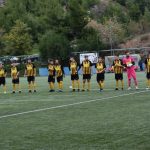 ΦΩΣΤΗΡΑΣ ΗΛΙΟΥΠΟΛΗΣ