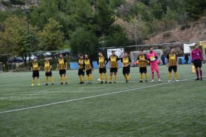 ΦΩΣΤΗΡΑΣ ΗΛΙΟΥΠΟΛΗΣ