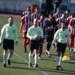 Βριλήσσια 3-2 Σούρμενα