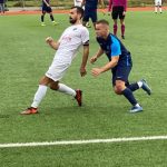 . ΤΡΑΧΩΝΕΣ – ΑΓ. ΠΑΡΑΣΚΕΥΗ 2-2 (πεν: 3-5)