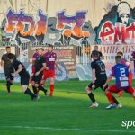 Ηλιούπολη-Φοίνικας Νέας Επιδαύρου