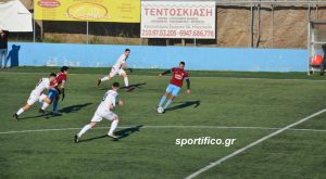 ΔΙΑΝΑ ΗΛΙΟΥΠΟΛΗΣ - ΧΑΪΔΑΡΙ