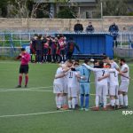 ΑΓΙΟΣ ΔΗΜΗΤΡΙΟΣ- ΑΓΙΑ ΠΑΡΑΣΚΕΥΗ 2-3