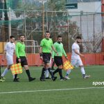 ΣΟΥΡΜΕΝΑ - ΠΕΤΡΑΛΩΝΑ