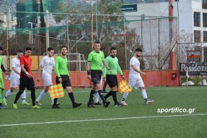 ΣΟΥΡΜΕΝΑ - ΠΕΤΡΑΛΩΝΑ