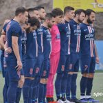 ΔΙΑΝΑ ΗΛΙΟΥΠΟΛΗΣ - ΙΑΣΩΝ 4-1