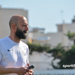 Σούρμενα -Βριλήσσια 5-0