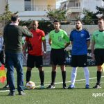 ΣΟΥΡΜΕΝΑ - ΒΡΙΛΗΣΣΙΑ