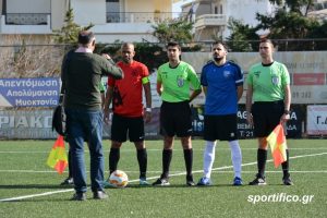 ΣΟΥΡΜΕΝΑ - ΒΡΙΛΗΣΣΙΑ