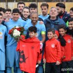 machado fa 12/03/22 (ΦΩΤΟ)