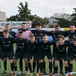 ΣΟΥΡΜΕΝΑ - ΑΓ. ΕΛΕΟΥΣΑ