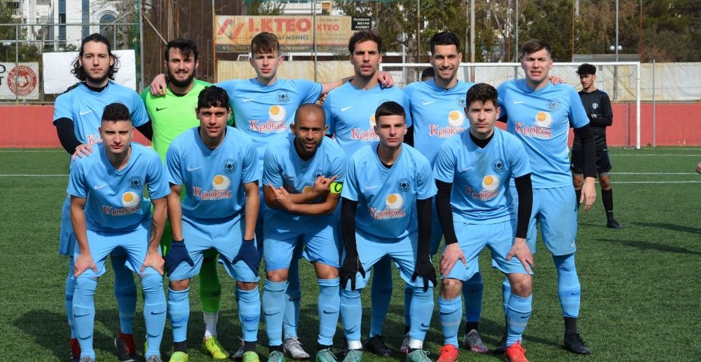 ΣΟΥΡΜΕΝΑ - ΑΓ. ΕΛΕΟΥΣΑ