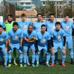 ΣΟΥΡΜΕΝΑ - ΑΓ. ΕΛΕΟΥΣΑ