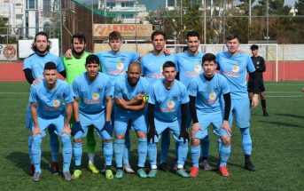 ΣΟΥΡΜΕΝΑ - ΑΓ. ΕΛΕΟΥΣΑ