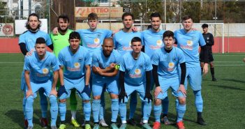 ΣΟΥΡΜΕΝΑ - ΑΓ. ΕΛΕΟΥΣΑ