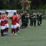 ΔΙΑΝΑ ΗΛΙΟΥΠΟΛΗΣ - ΕΛΠΙΔΑ ΑΓ. ΑΝΑΡΓΥΡΩΝ