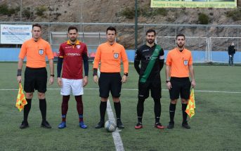 ΕΠΣΑ Αποτελέσματα Κυριακή 13 Μαρτίου