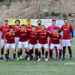 διανα ηλιουπολης