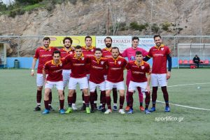 διανα ηλιουπολης