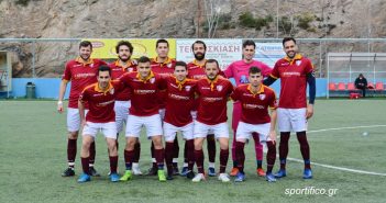 διανα ηλιουπολης