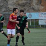 Διάνα - Ελπίδα Αγ. Αναργύρων