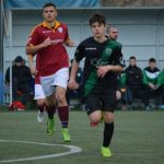 Κασνέτση ΕΛΠΙΔΑ