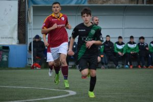 Κασνέτση ΕΛΠΙΔΑ