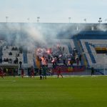 Ηλιούπολη το Κύπελλο ΕΠΣΑ 2021-22