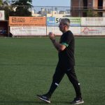 Φιέστα ανόδου του ιστορικού Παγκρατίου