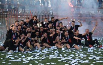 ΠΑΓΚΡΑΤΙ ΑΝΟΔΟΣ 2022