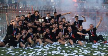 ΠΑΓΚΡΑΤΙ ΑΝΟΔΟΣ 2022